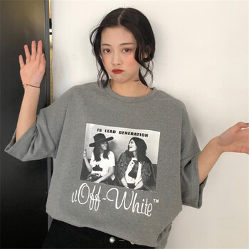 怎么樣,深灰色,深灰色,短袖,短袖