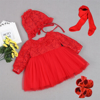 特價(jià)禮服連衣裙