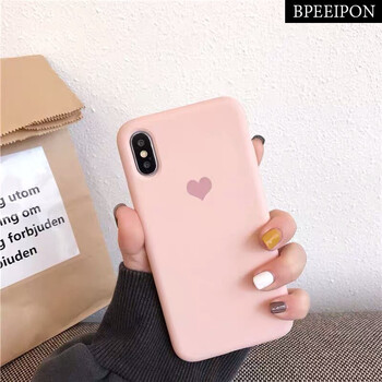 倍普（BPEEIPON） iPhone7P/8P 手機殼/保護套