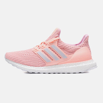 阿迪達(dá)斯（Adidas）跑步鞋F(xiàn)36126清澈澄/銀灰 36，38.5，37，38，39，36.5