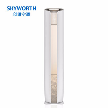 創(chuàng)維變頻空調(diào)
