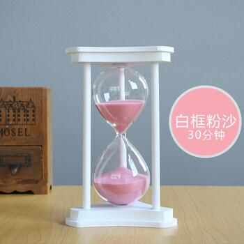 迷你小擺件，讓生活不再單調(diào)