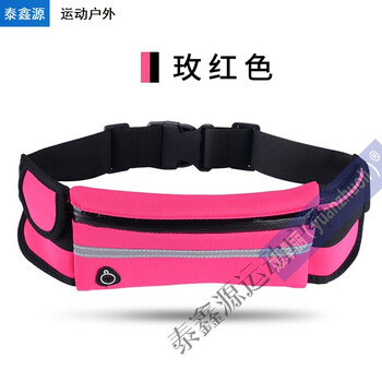 yuanzhuoli,yuanzhuoli,雙肩,卓麗,卓麗,雙肩包,怎么樣