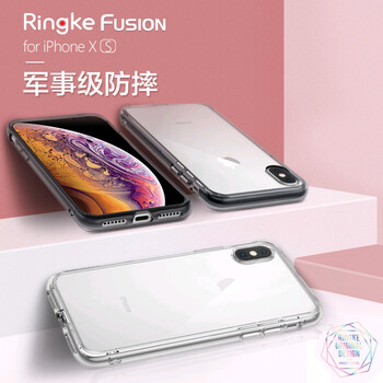 iphone,iphone,怎么樣,手機(jī),手機(jī),韓國(guó),韓國(guó)