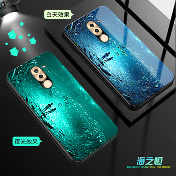 告別單調(diào)，蘋果手機(jī)殼讓你更吸睛