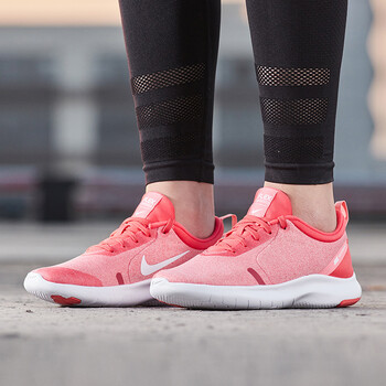耐克（NIKE）跑步鞋AJ5908-800粉色 36，38.5，38，39，40，36.5，35.5