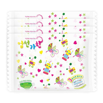 怎么樣,韓國紙尿褲,韓國紙尿褲