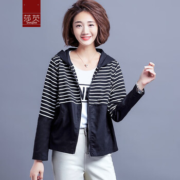 元素,外套,樣式,趨勢,新款,流行