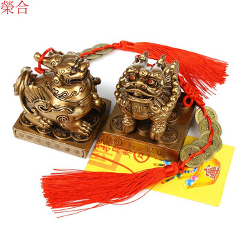 環(huán)保塑料書桌，讓你的家更有情調(diào)