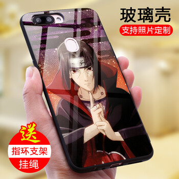 簡純 r11s 手機殼/保護套