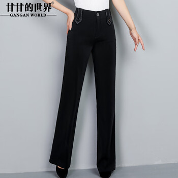 世界,世界,休閑褲,休閑,元素,樣式,甘甘,甘甘,新款,褲新款,流行,趨勢