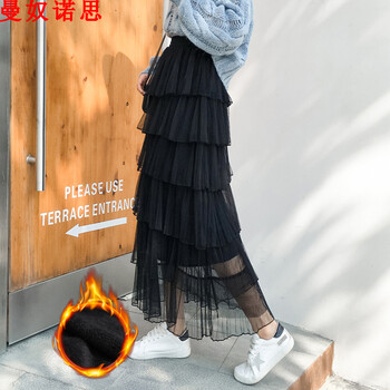 元素,新款,樣式,趨勢,曼奴諾思百褶裙,流行