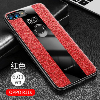 都米（Dumi） OPPOR11S 手機(jī)殼/保護(hù)套