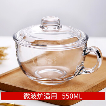 杰之藍（JAZZLAN）玻璃杯500ml，401-500ml