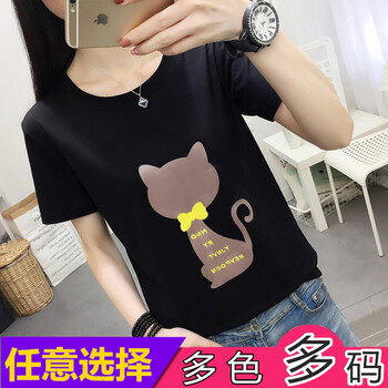 元素,新款,樣式,趨勢,服裝,流行