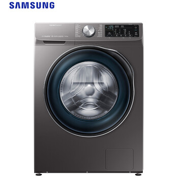 怎么樣,機械,機械,洗衣機,洗衣機