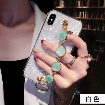柯貝琪（KEBEIQI） vivo y83/y81 手機(jī)殼/保護(hù)套