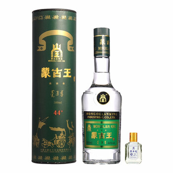 排名,王濃香白酒排行榜,推薦,蒙古,白酒,蒙古,王濃香