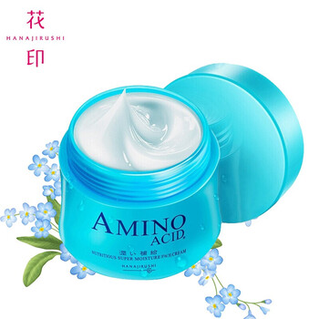 花印（HANAJIRUSHI） 80g