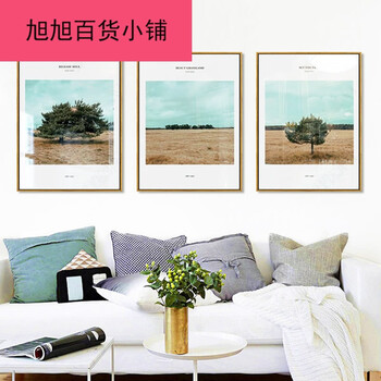 精致簡約風(fēng)，讓生活更有情調(diào)