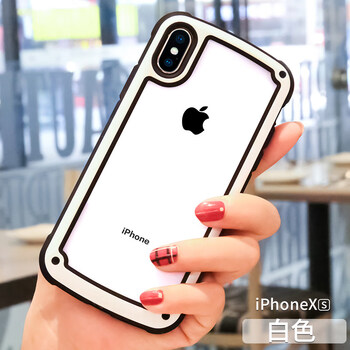 克雷盾（KELEIDUN） iPhone 手機(jī)殼/保護(hù)套