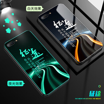 蘋果6s重