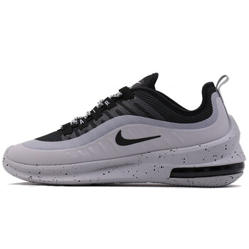 耐克(Nike)跑步鞋AA2148-003 