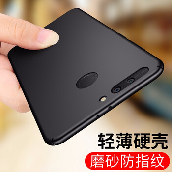 case,保護(hù),case,保護(hù),怎么樣