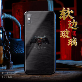 俠殼,俠殼,鋼鐵,鋼鐵,怎么樣