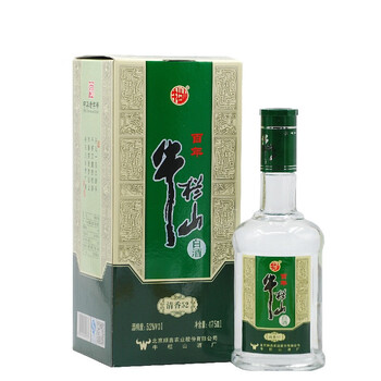 二鍋,二鍋,百年,百年,怎么樣