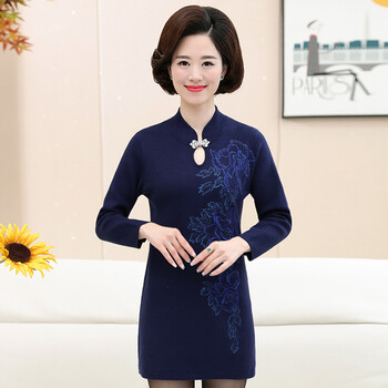 簡(jiǎn)約風(fēng)小背心，微胖妹子的福音