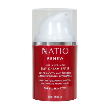 natio,natio,排行榜,面霜,排名,推薦