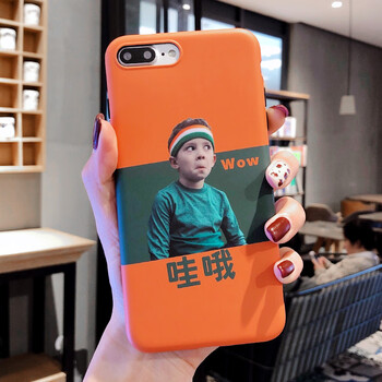顯動(dòng)  手機(jī)殼/保護(hù)套