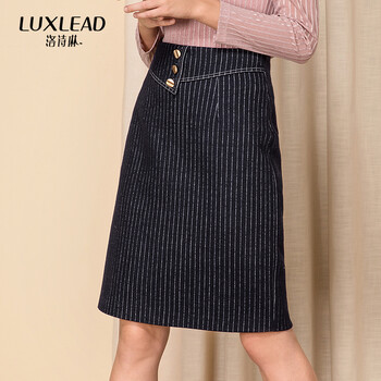 luxlead,luxlead,半身裙,半身裙,元素,樣式,洛詩琳,洛詩琳,新款,流行,新款,趨勢