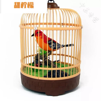 ����ŷʽ�Ҿӣ����������ܰ