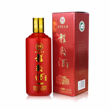 茅臺遵義酒