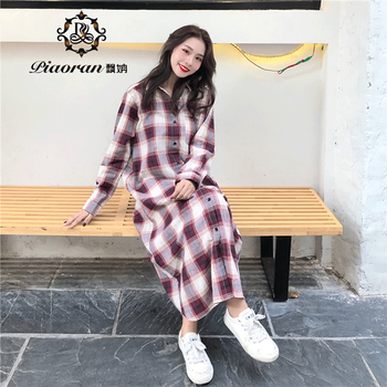 飄姌（Piaoran） 方領(lǐng) 長(cháng)袖 女 短外套 撞色