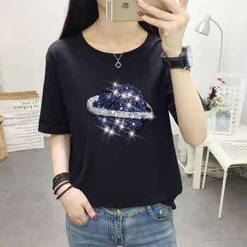 雅仕潮品（YashiChpoo）女裝