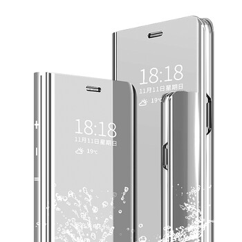 洛水 VIVOS1 手機(jī)殼/保護(hù)套