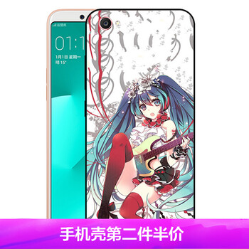 未來(lái)a3