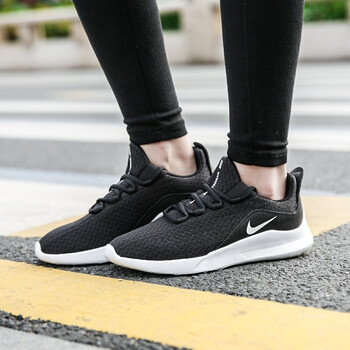 耐克Nike跑步鞋AA2185-003（春季新款） 