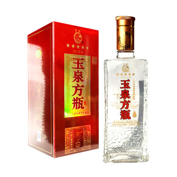 五星,五星,排名,白酒,白酒,排行榜,推薦