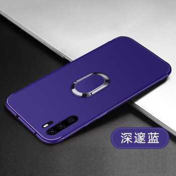 劳弗（LAOFU） 华为P30 华为P30 Pro 手机壳/保护套