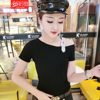 元素,新款,樣式,趨勢(shì),時(shí)尚豹紋小衫,流行