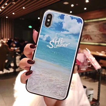 手感光油