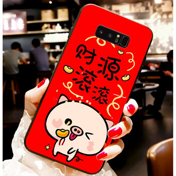 一加手機(jī)系統(tǒng)