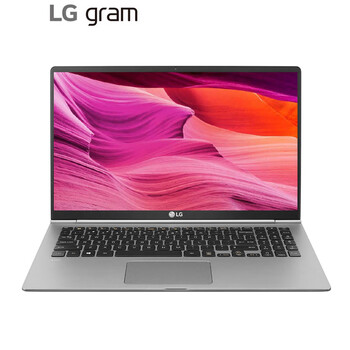 LG 15Z990-H.AA75C  15.6英寸 筆記本