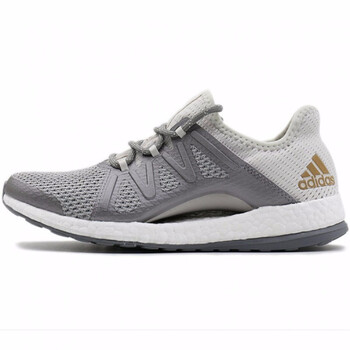 阿迪達斯（Adidas）跑步鞋BA8271 