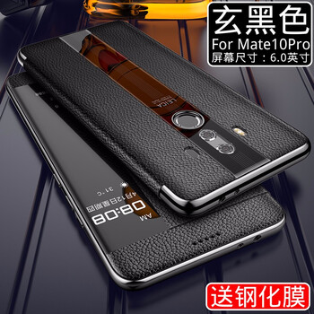 rs160