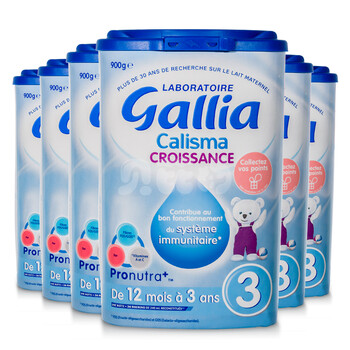 gallia3